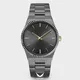 VDEAR Men's Luxury Quartz Watch - High Quality, Simple, Customizable 1