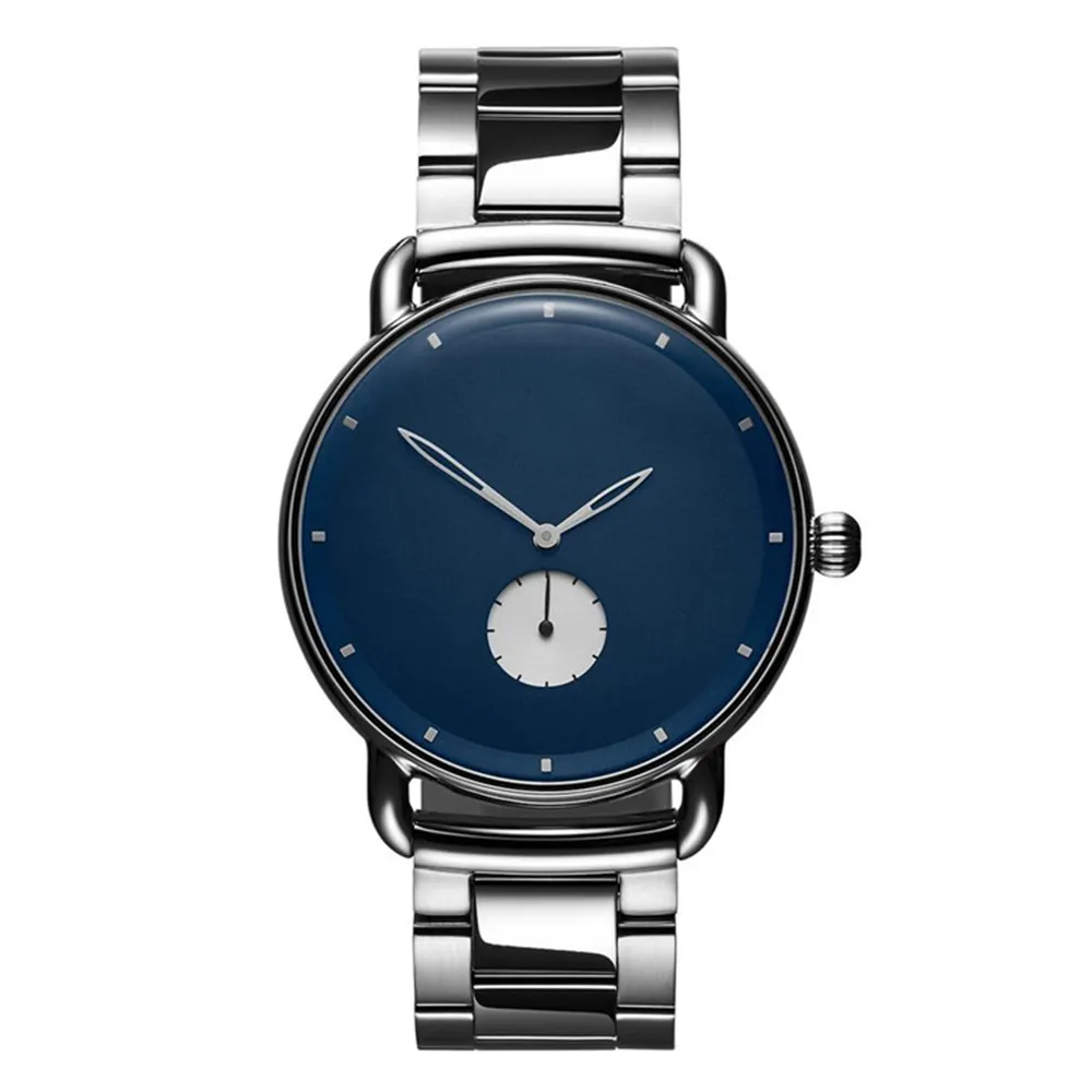 VDEAR Luxury Quartz Watch - Best in Performance & Quality 1