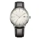 VDEAR Custom Minimalist Quartz Dress Watch - Luxury Design 1