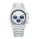 Waterproof Quartz Chronograph Men's Watch 1
