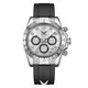 VDEAR Luxury Chronograph Watches with Customizable Specifications 1