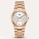 Luxury Women's Quartz Watches - Quality Timepieces 1