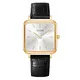 Montre Vdear Ultra Thin Quartz pour femme 1