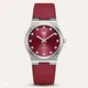 VDEAR Business Quartz Watch 1