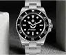 VDEAR Custom Automatic Dive Watch 1