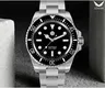 VDEAR Luminous Automatic Diver Watch - 10atm Waterproof 1