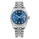 VDEAR Automatic Men's Watch: Unbeatable Quality & Performance 1