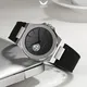 VDEAR Luxury Automatic Watch - Custom Logo & High Quality 1