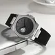 VDEAR Men's Luxury Automatic Watches - Custom Logo, High Quality 1