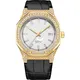 Durable Automatic Watch - VDEAR Japanese Nh35 Diamond Men's Luxury Watch 1