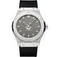 2021 Luxury Original New Design Men's Automatic Watch - Best Value Mechanical Pick 1