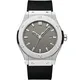 2021 Luxury Men's Automatic Hand Watch in Black 1