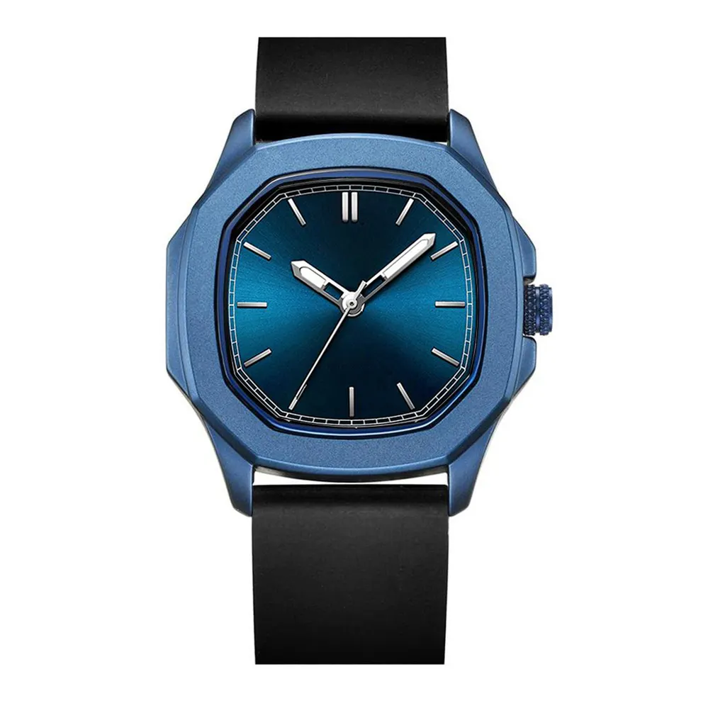 VDEAR Luxus-Herrenuhr mit Automatikwerk – Hohe Leistung und Qualität 1