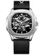 VDEAR Mechanical Watches for Men 1