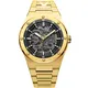 VDEAR Luxury Automatic Watch for Men - Good Automatic Watches 1