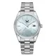VDEAR Lightweight Automatic Watch 1