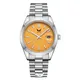 Luxury Automatic Watch at Affordable Price 1