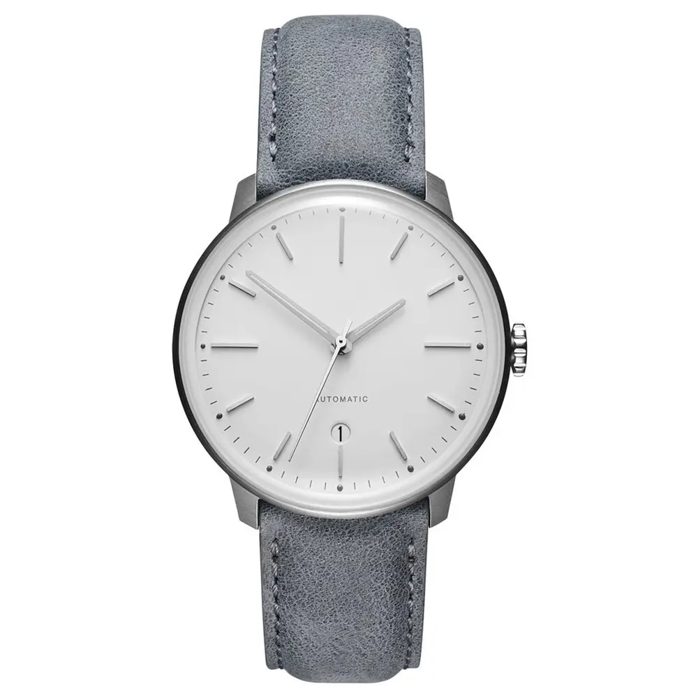 VDEAR Antique Automatic Watches - High-Quality Custom Luxury Watch 1