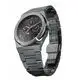 Water-Resistant Stainless Steel Automatic Men's Watch - VDEAR VG4037 1