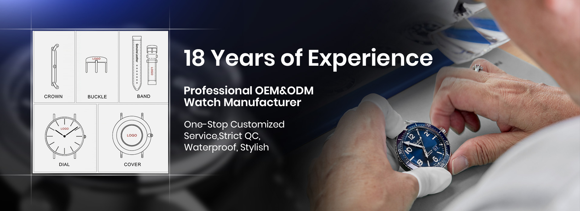 a7f6d8807aa1e235417b41d61354fa5d