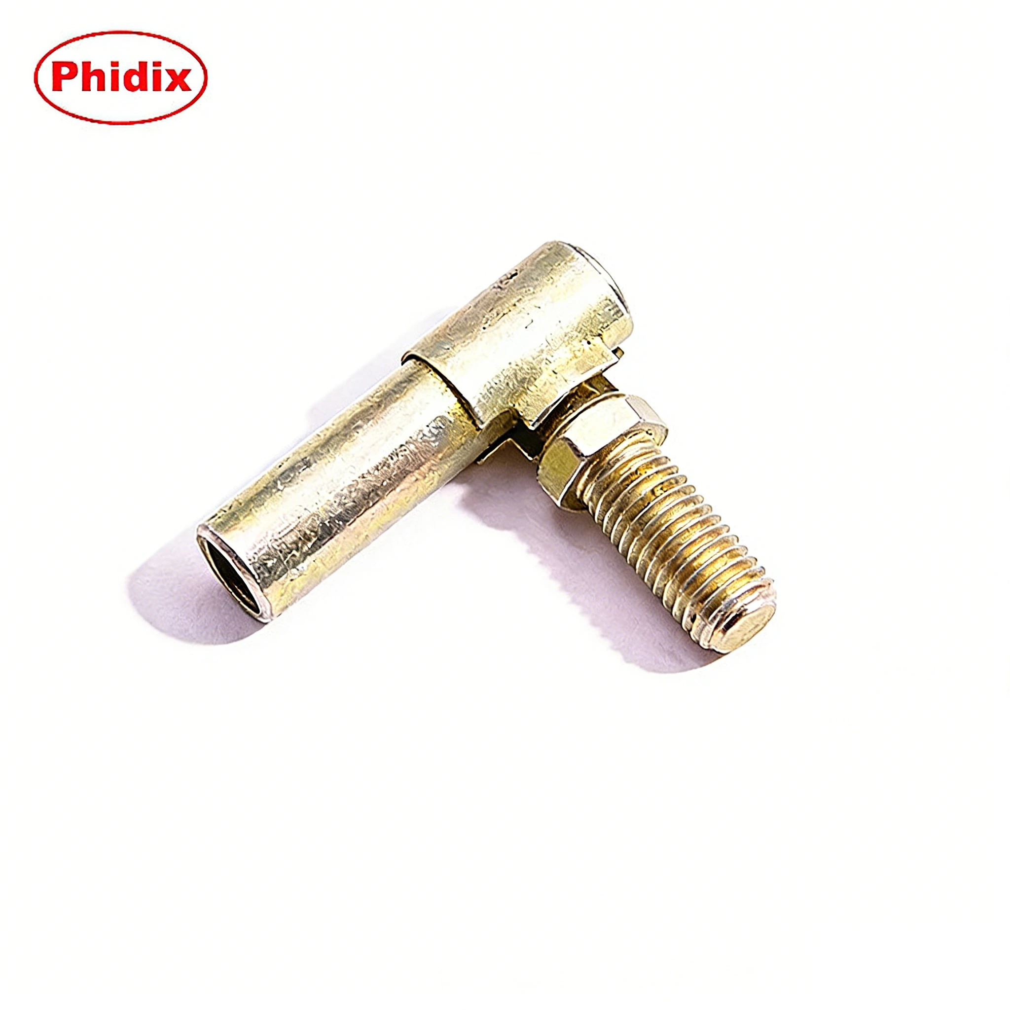 Quick Disconnect Rod End Ball Joint For Shifter & Throttle Cable 1