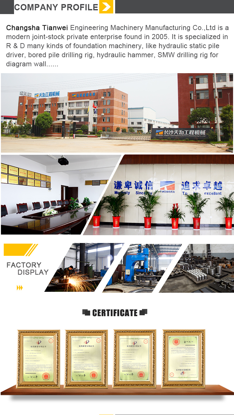 6ton Mini crawler dump truck for transportation for sale