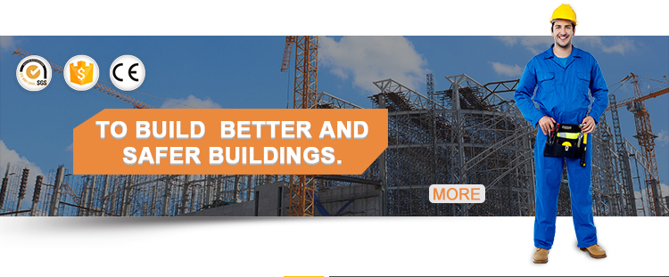 T-works ZYC360B-B1 hydraulic static pile driver