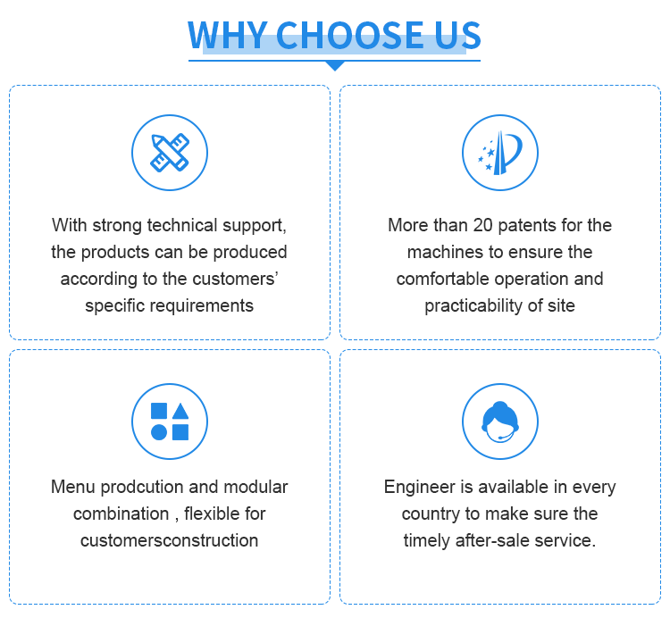 800t hydraulic static pile driver/used crawler piling machine/silent piling machine