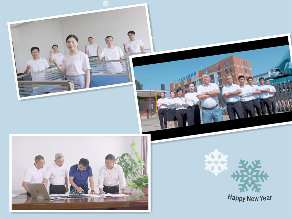 New  Customized HYDRAULIC IMPACT HAMMER 5ton-25TON manufacturers From China | T-works 11