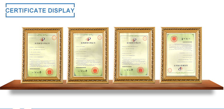 5T-16T Hydraulic pile hammer for precast cast concrete