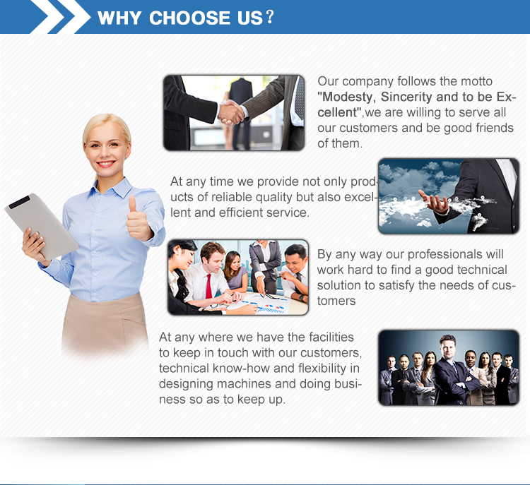 5T-16T Hydraulic pile hammer for precast cast concrete