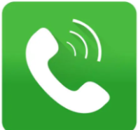 Customized Cropper manufacturers for grass cutting by remote control From China | T-works 10