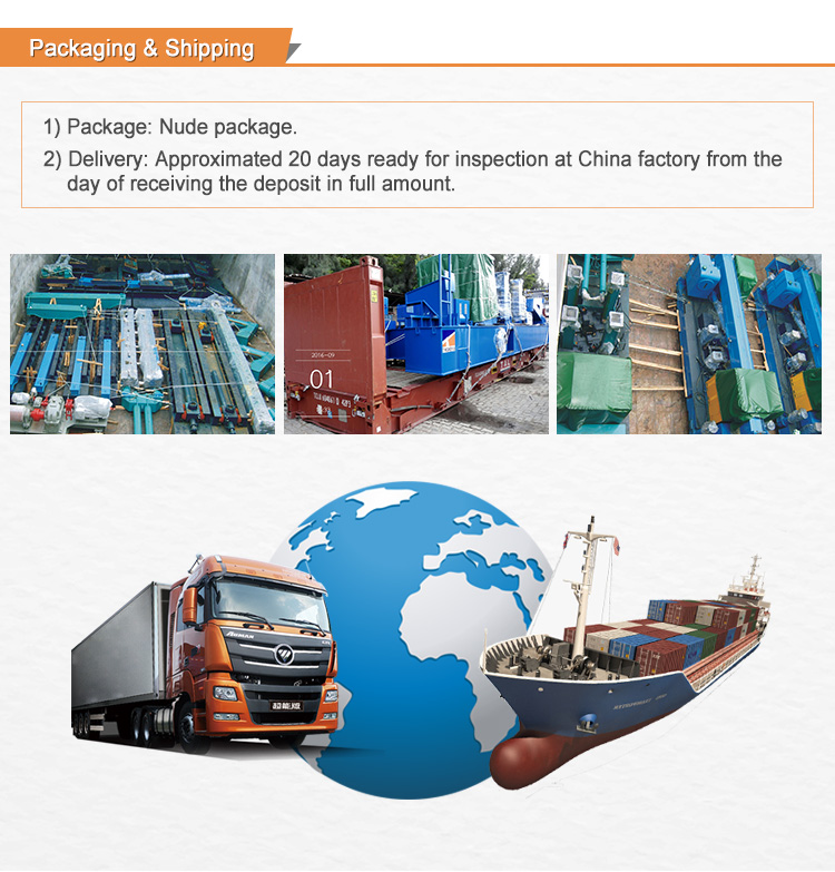 Horizontal directional bore well soil drilling machine