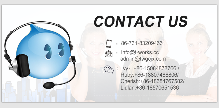 Horizontal directional bore well soil drilling machine