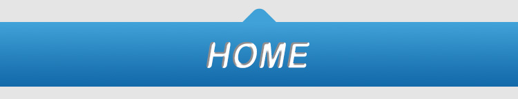 Horizontal directional bore well soil drilling machine