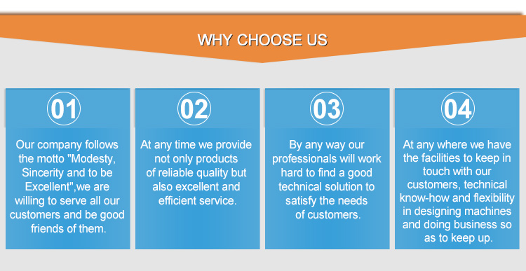 Horizontal directional bore well soil drilling machine