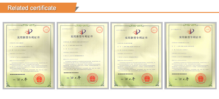 Horizontal directional bore well soil drilling machine