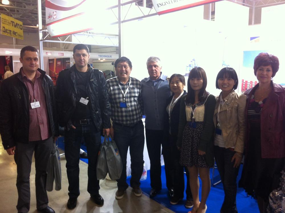 T-works - ZYC80 to ZYC120 New Mini Jack in pile machine for small jobsite inside of warehouse 8