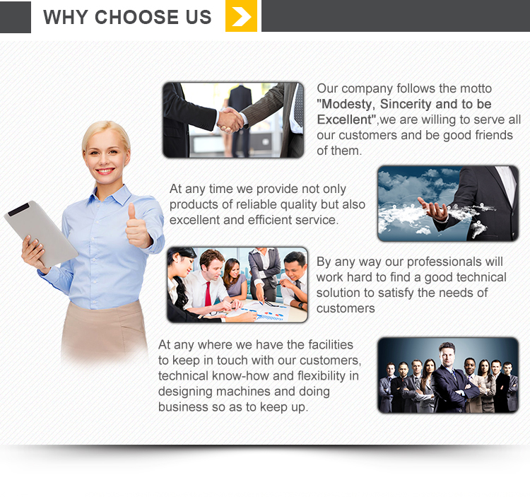 T-works - ZYC Series Low Energy Consumption Hydraulic Piling Machine With 460T Piling Capacity 10