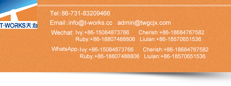 Hunan ZYC600 ZYC460 hydraulic static pile driver for concrete spun pile and square pile