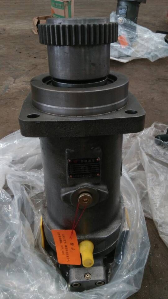 T-works - Hydraulic piling hammer / pile hammer for precast concrete pile/ hydraulic pile driver for precast concrete pile hydraulic piling hammer 10