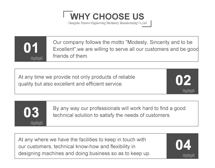 Diagram wall bored pile drilling machine