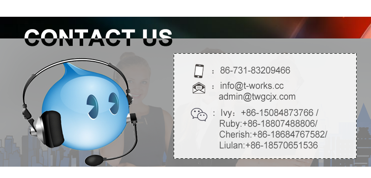 Diagram wall bored pile drilling machine