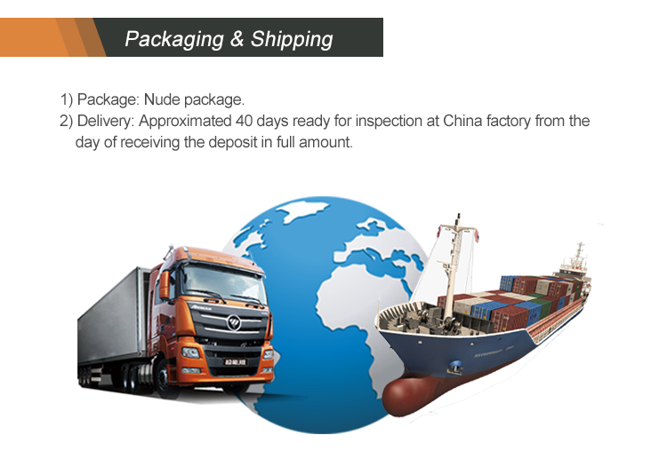 Diagram wall bored pile drilling machine