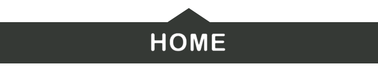 Diagram wall bored pile drilling machine