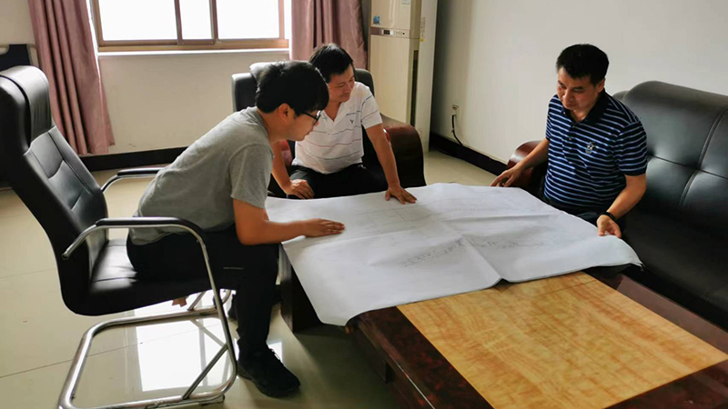 Malaysia  customer 2