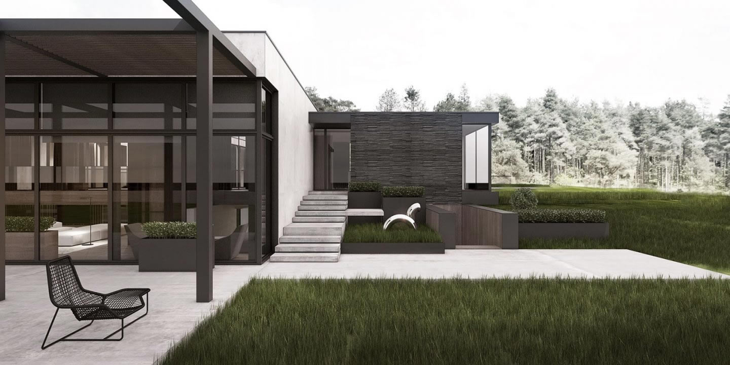 What is hydraulic static pile driver and how to use it to do pile driving? | T-works 1