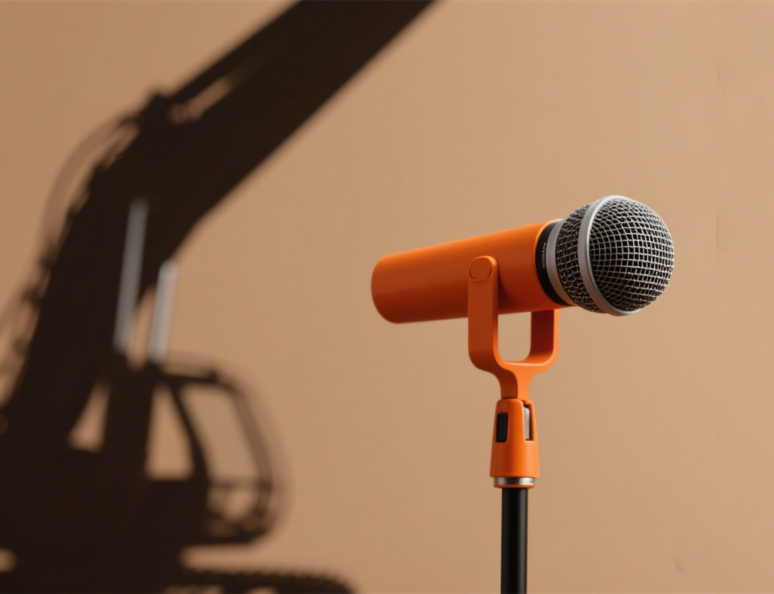 Poll: What is the most troublesome issue in your construction work? 1