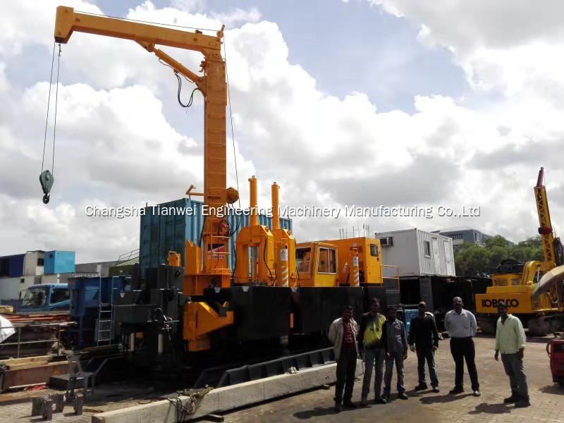 T·WORKS Practices the Service Concept of Instant Response, Immediate Resolution 2