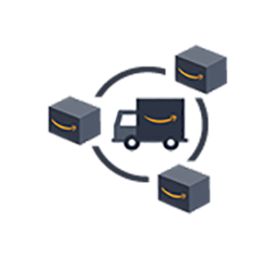T-works Piling Machine Academy・Compulsory Course for Construction 2: Hydraulic System Failures 3